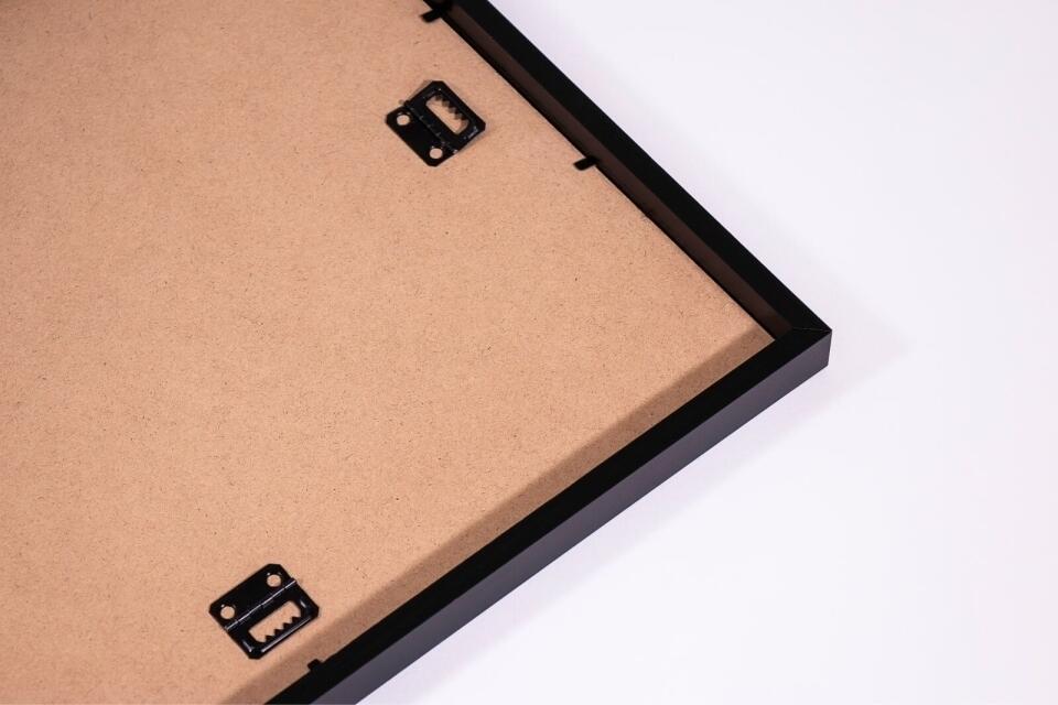 Geburtstag Freundin Geschenk Bild & Poster Geburtstagsgeschenk mit 8 Freundinnen personalisiert