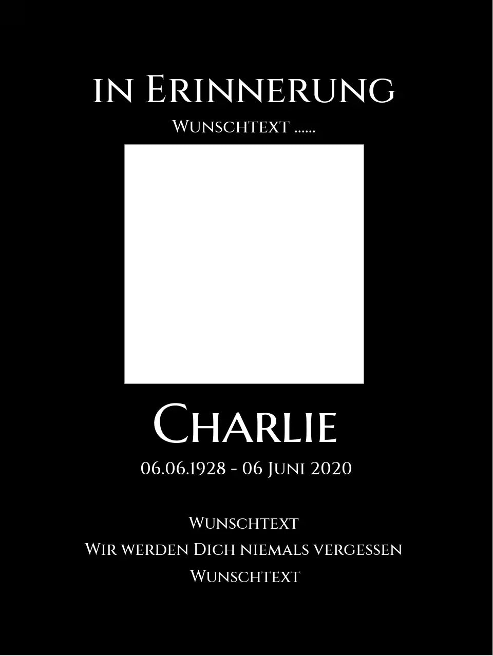 Willkommensposter Hochzeit | Willkommensschild Hochzeit personalisiert | Hochzeitsempfang Tafel