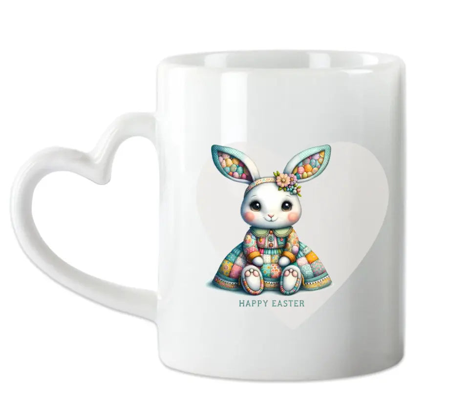 Weihnachtsgeschenk Oma, Lieblingsoma - personalisierte Tasse beste Mutter - Geburtstagsgeschenk - Weihnachtsgeschenk