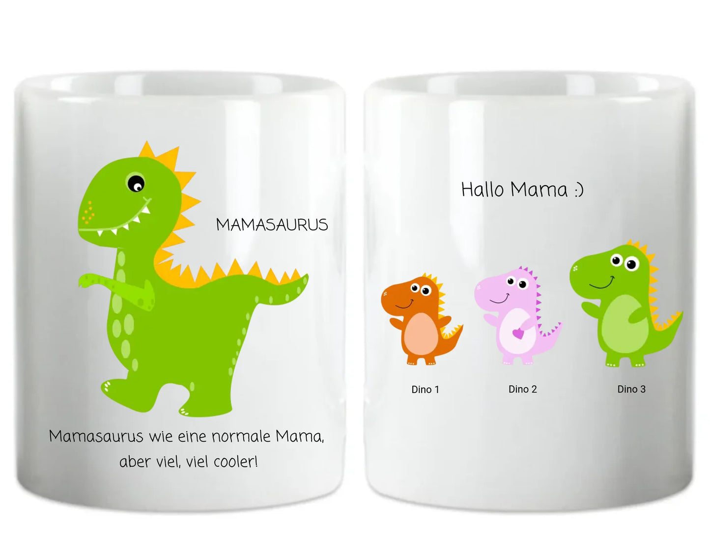 Herztasse 2