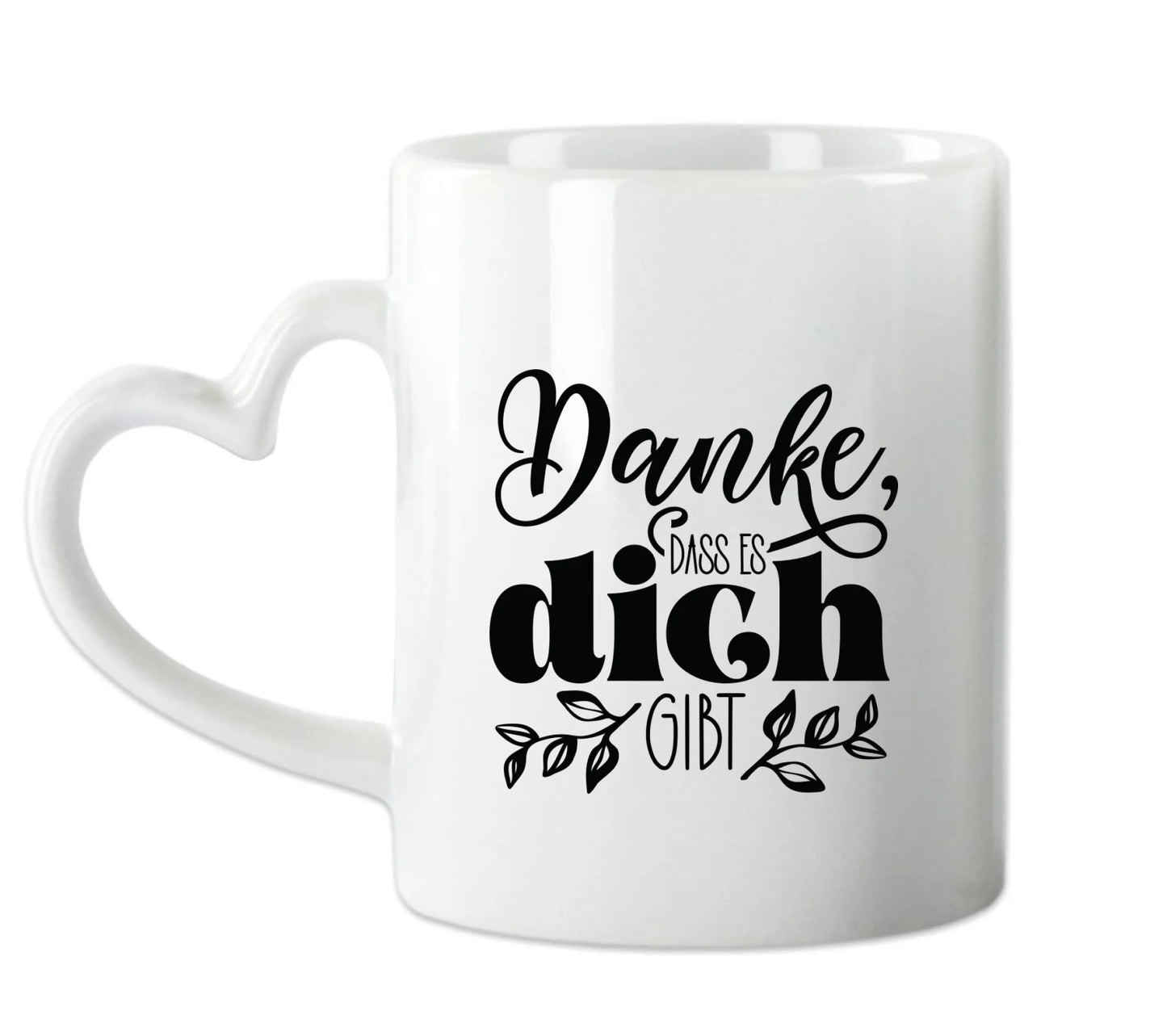 Weihnachtsgeschenk für Mama oder Papa mit Namen und Spruch