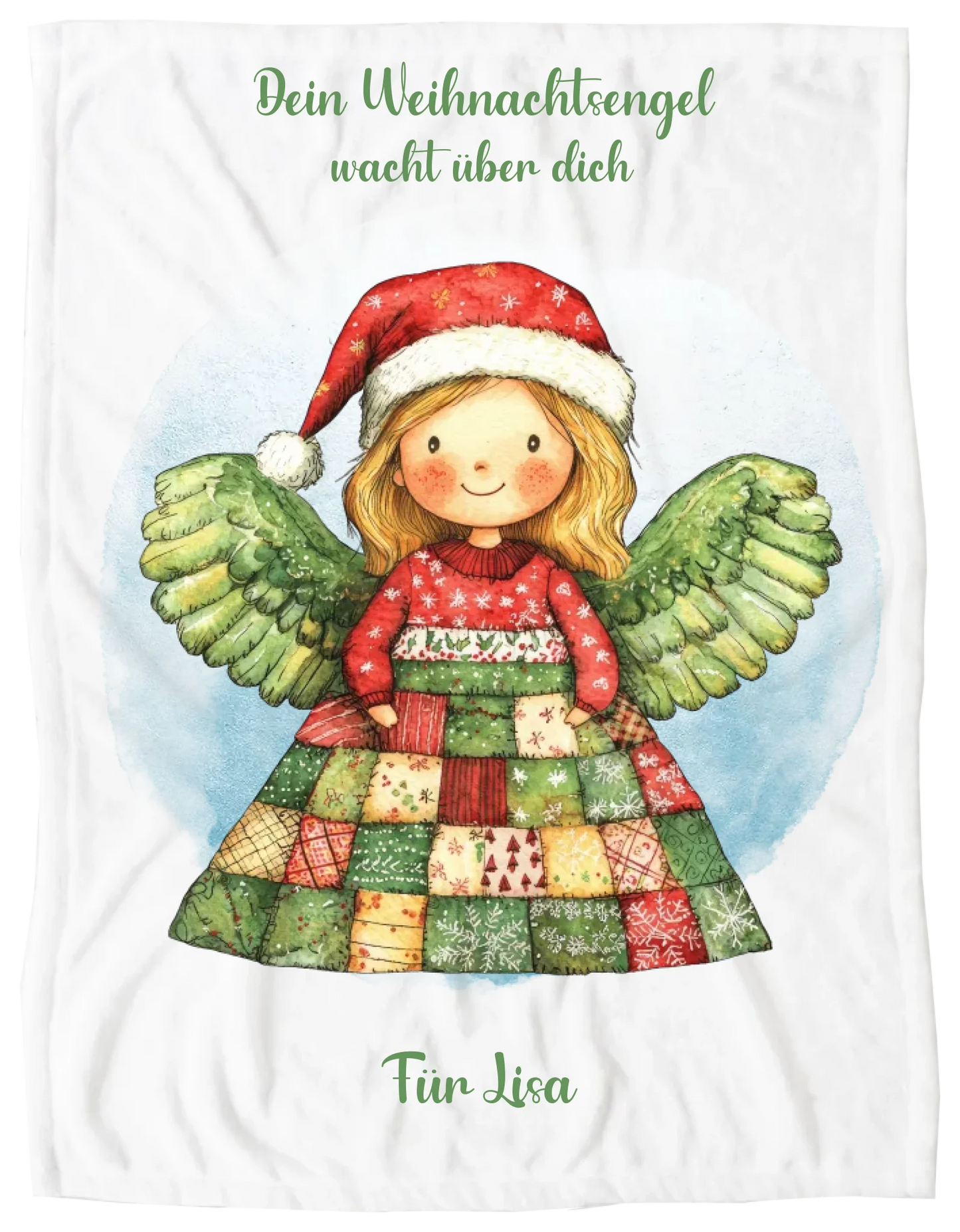 Decke - freigestellt