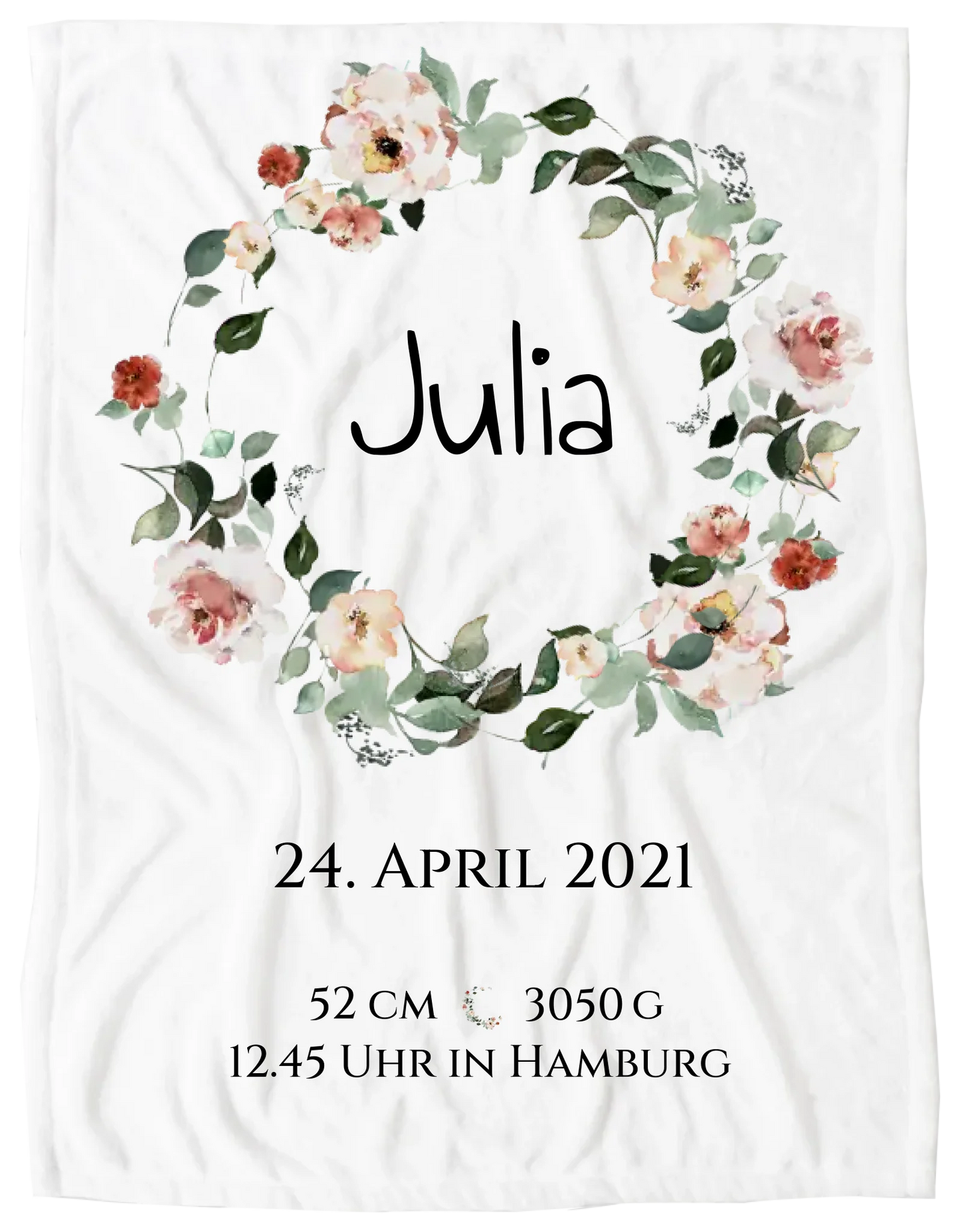 Decke - freigestellt