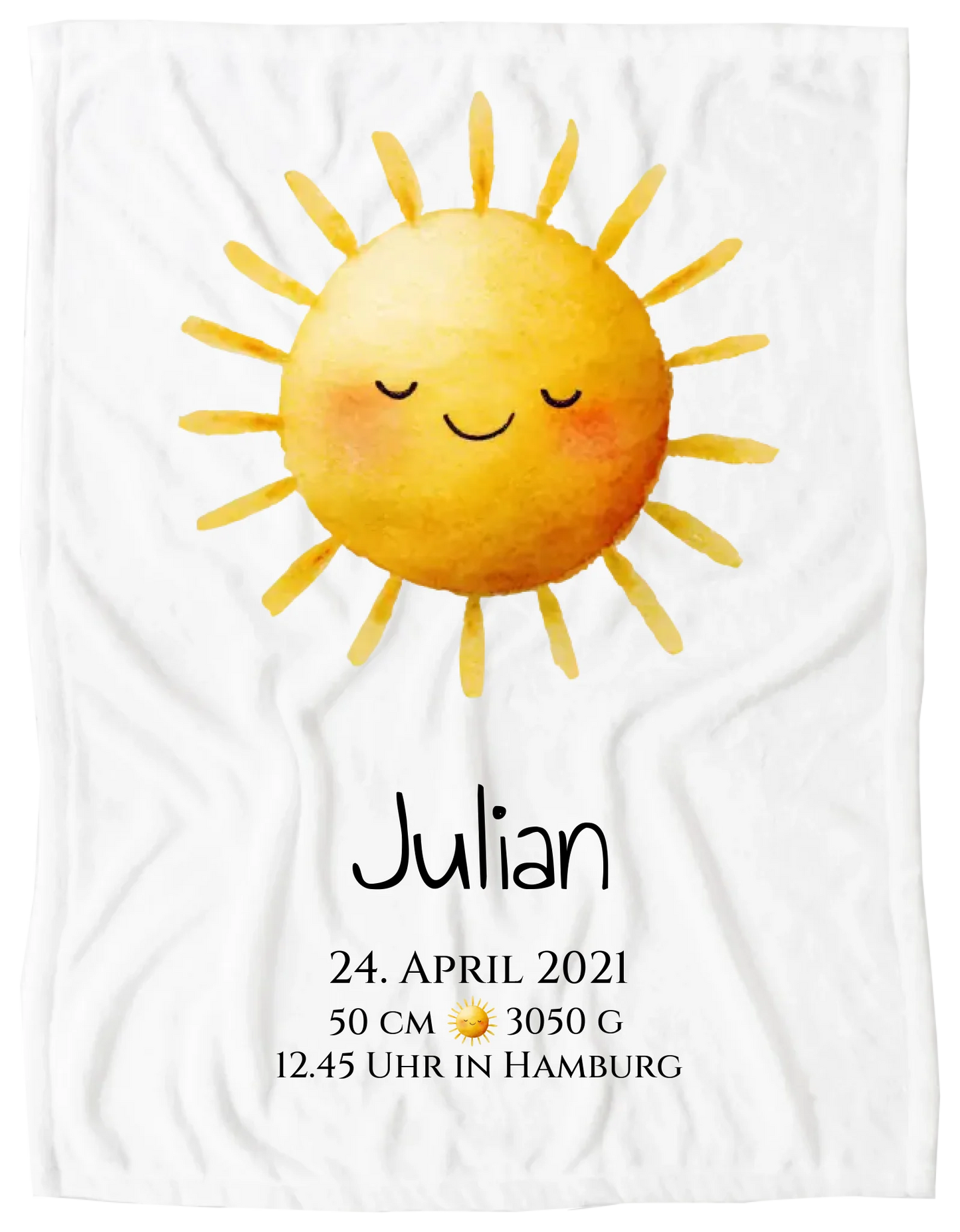 Decke - freigestellt