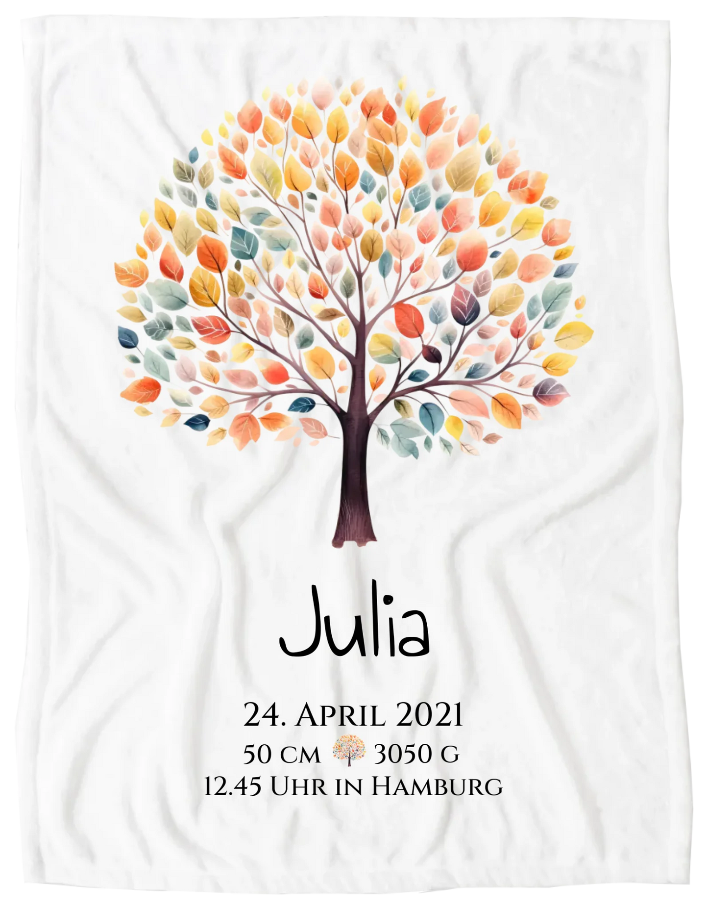 Decke - freigestellt