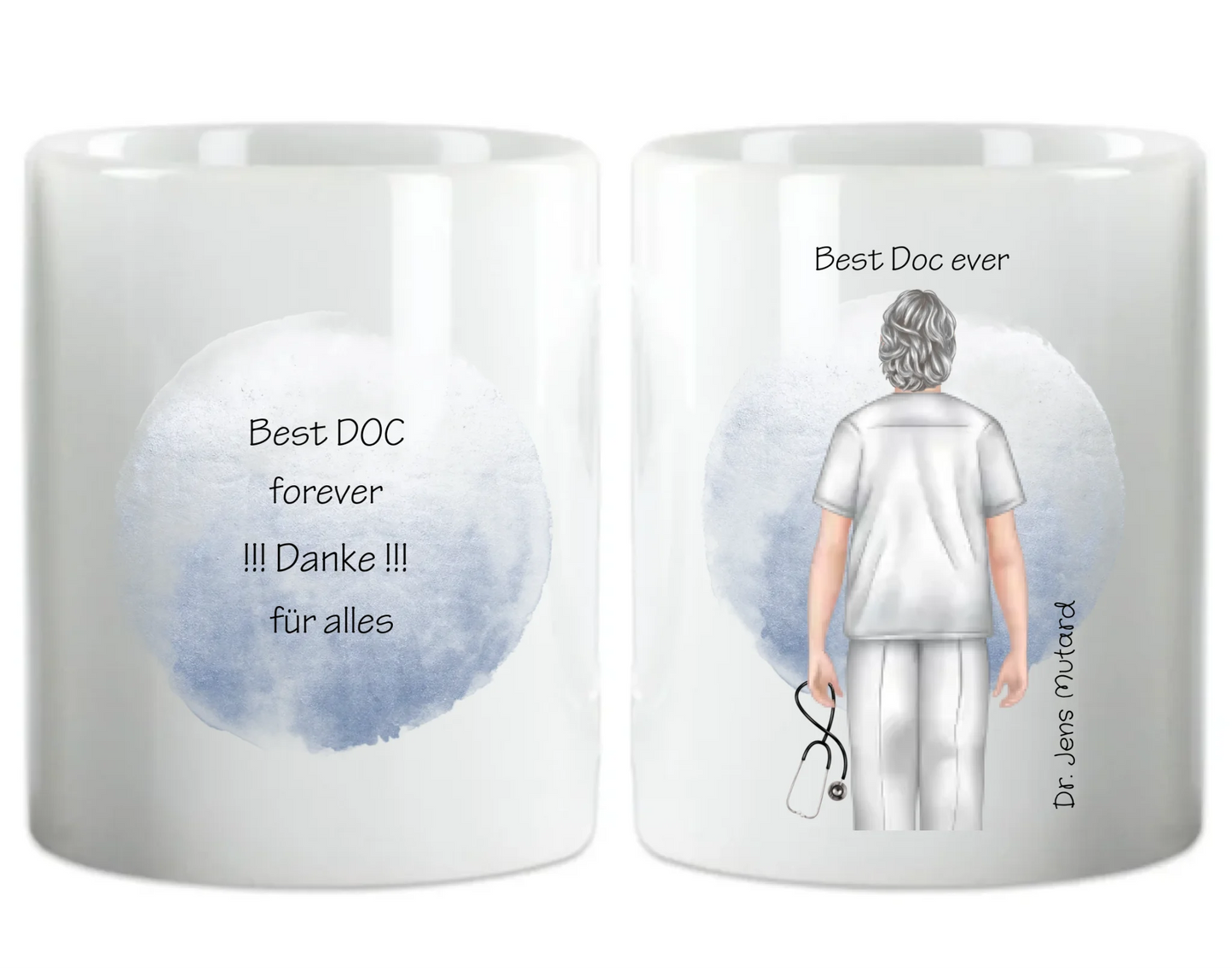 Herztasse 2