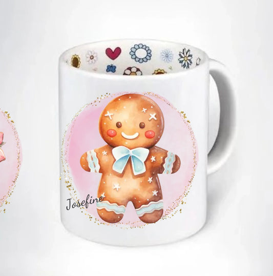 Tasse innendruck -christmas2-1