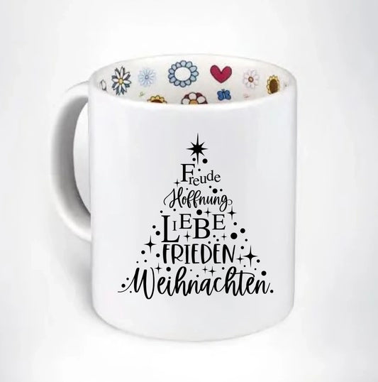 Tasse innendruck -christmas2