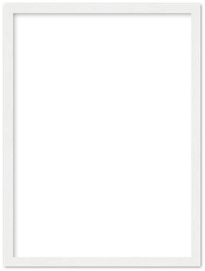 Personalisiertes Hochzeitsgeschenk - Wedding Car - Hochzeitsauto - Geschenk Hochzeit - Geschenk Bild Hochzeit - Geschenk Poster Hochzeit