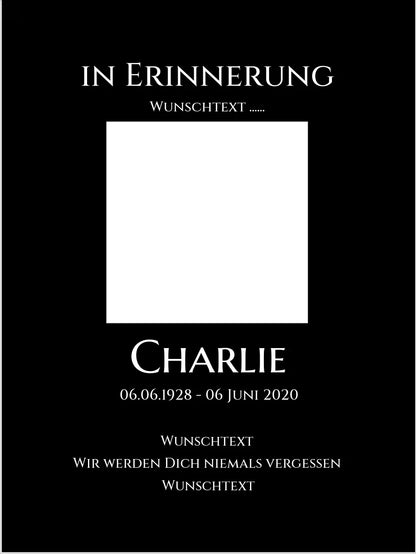 Willkommensposter Hochzeit  | Willkommensschild Hochzeit personalisiert | Hochzeitsempfang Tafel