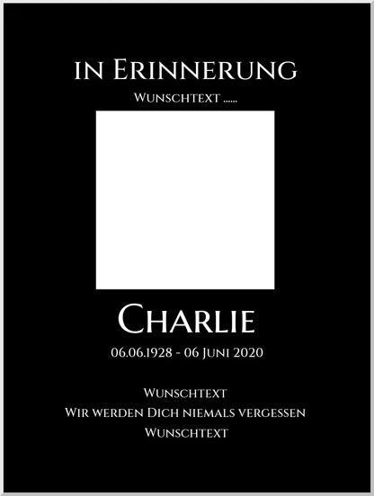 Willkommensposter Hochzeit  | Willkommensschild Hochzeit personalisiert | Hochzeitsempfang Tafel