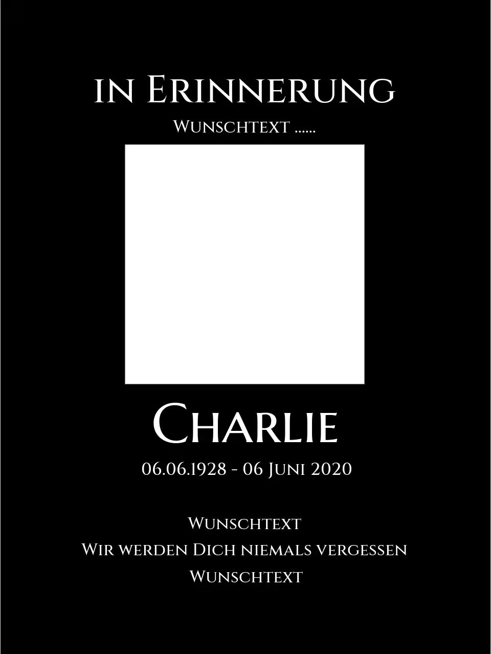 Willkommensposter Hochzeit  | Willkommensschild Hochzeit personalisiert | Hochzeitsempfang Tafel