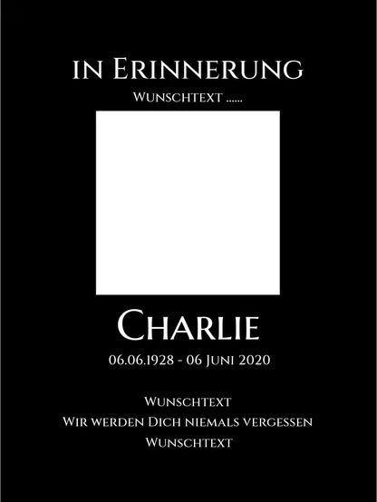 Willkommensposter Hochzeit  | Willkommensschild Hochzeit personalisiert | Hochzeitsempfang Tafel