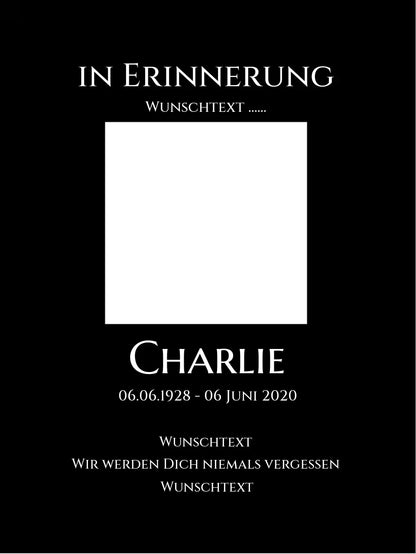 Willkommensposter Hochzeit  | Willkommensschild Hochzeit personalisiert | Hochzeitsempfang Tafel