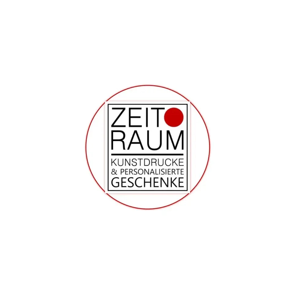 "Unser Datum" Kissen Hochzeitsgeschenk | personalisiertes Hochzeitskissen Geschenk für das Brautpaar | Geschenkidee zur Hochzeit, Hochzeitstag, Valentinstag, Geburtstag