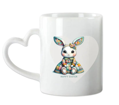 Weihnachtsgeschenk Oma, Lieblingsoma - personalisierte Tasse beste Mutter - Geburtstagsgeschenk - Weihnachtsgeschenk