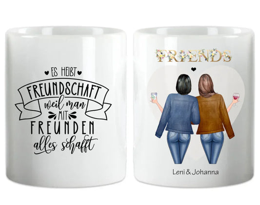 Herztasse 2