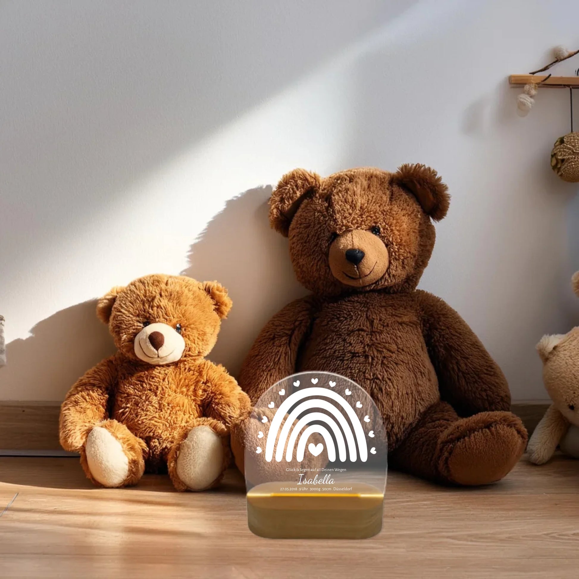 Teddys3