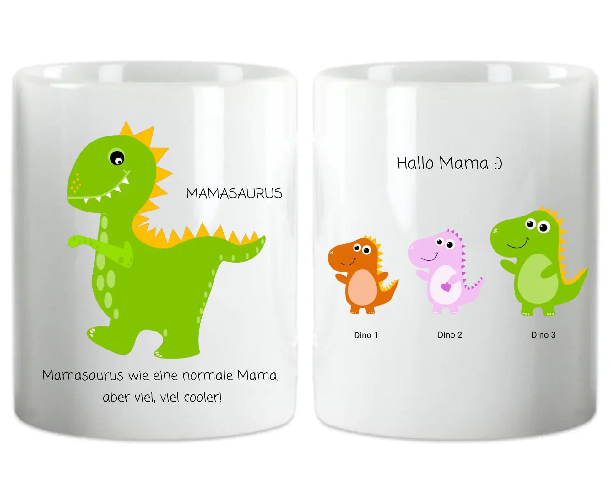 Herztasse 2