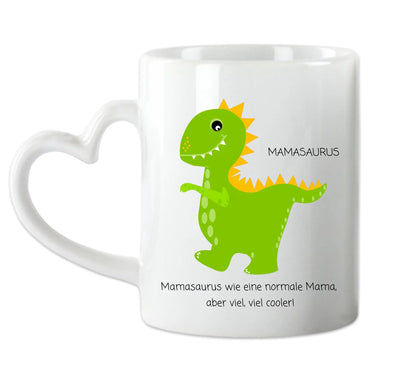 Personalisiertes Geschenk zu Ostern, Muttertag & Vatertag für Mama, Papa, Oma, Opa | Ostergeschenk