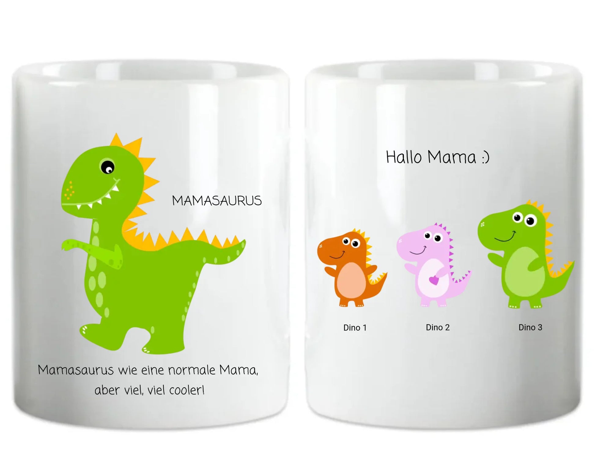 Herztasse 2