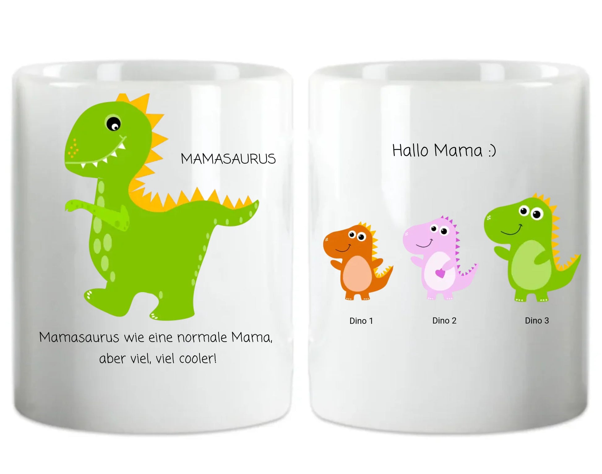 Herztasse 2