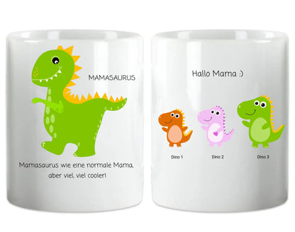 Herztasse 2