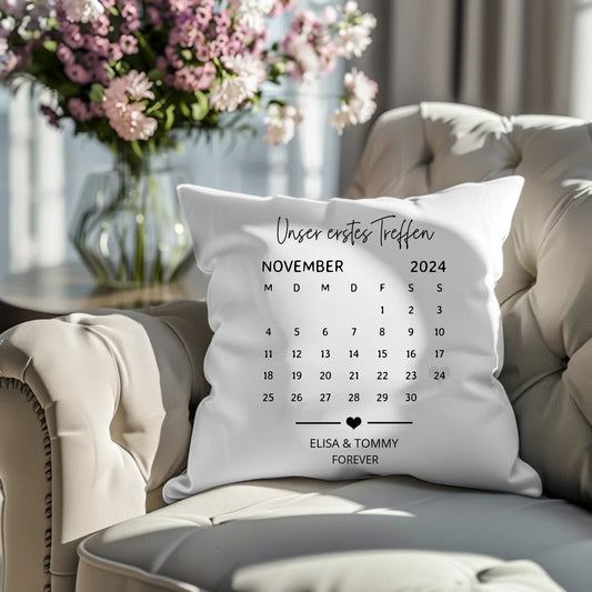 M0405_Pillow