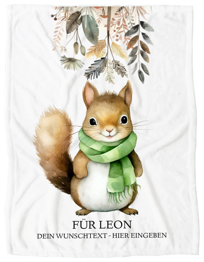 Decke - freigestellt