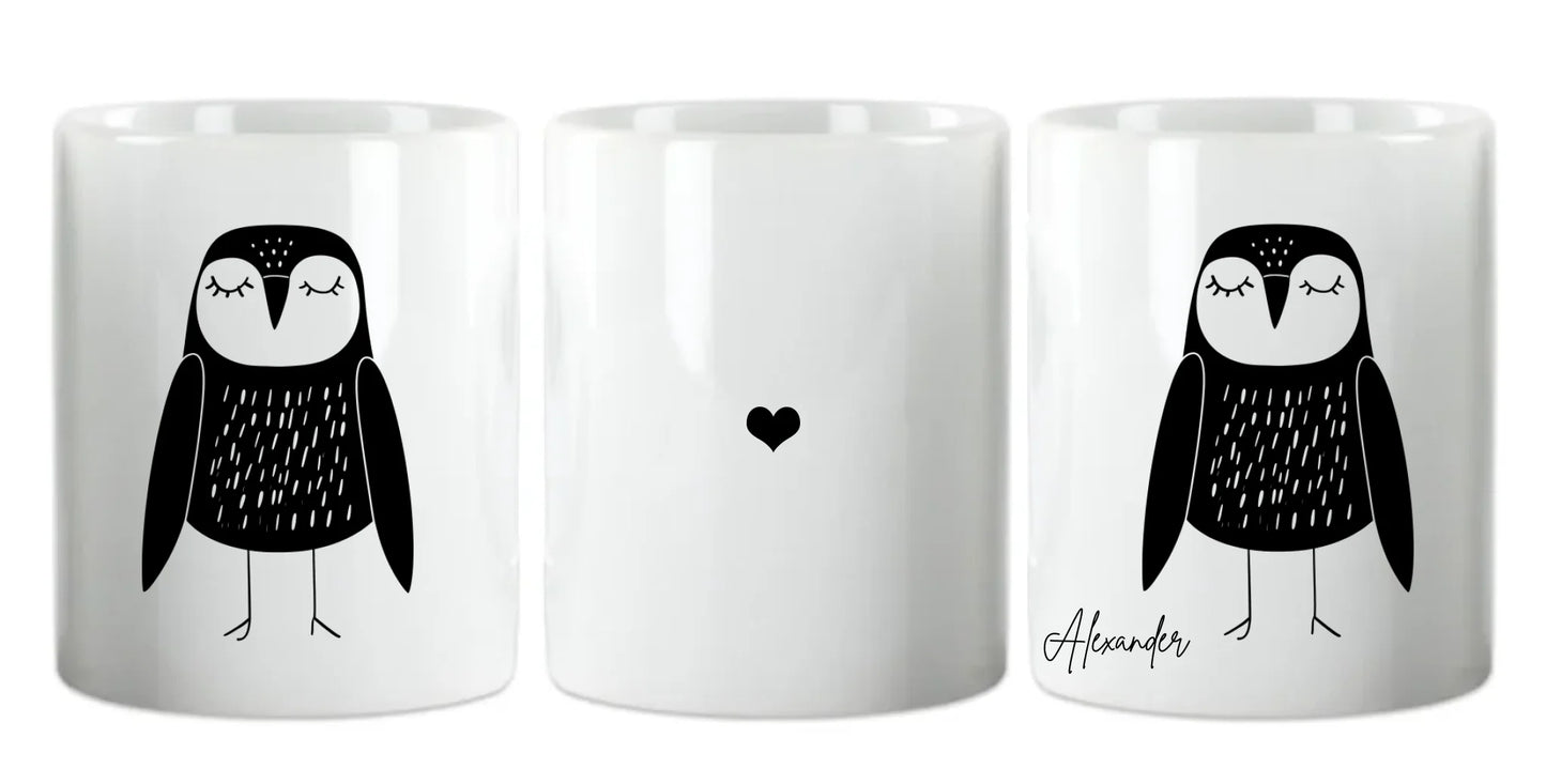 Herztasse 3