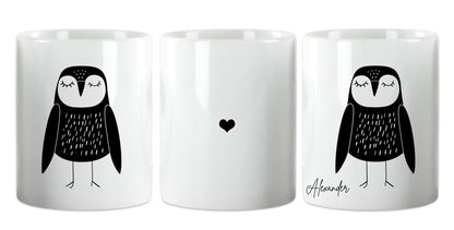 Herztasse 3