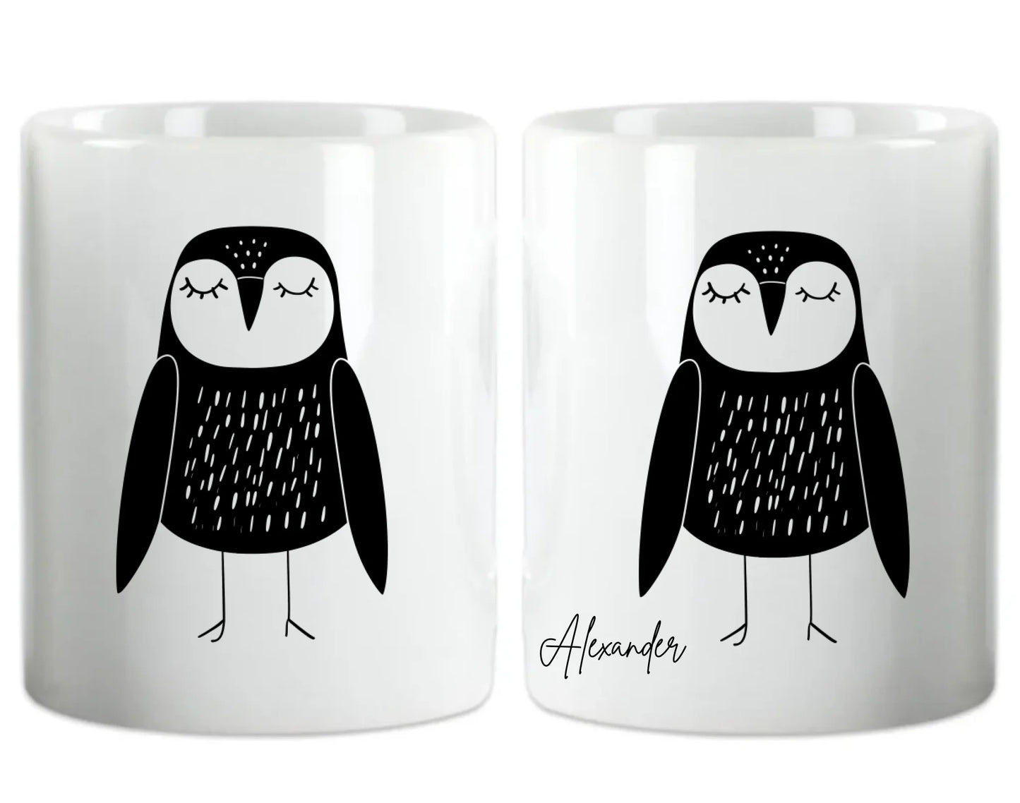 Herztasse 2