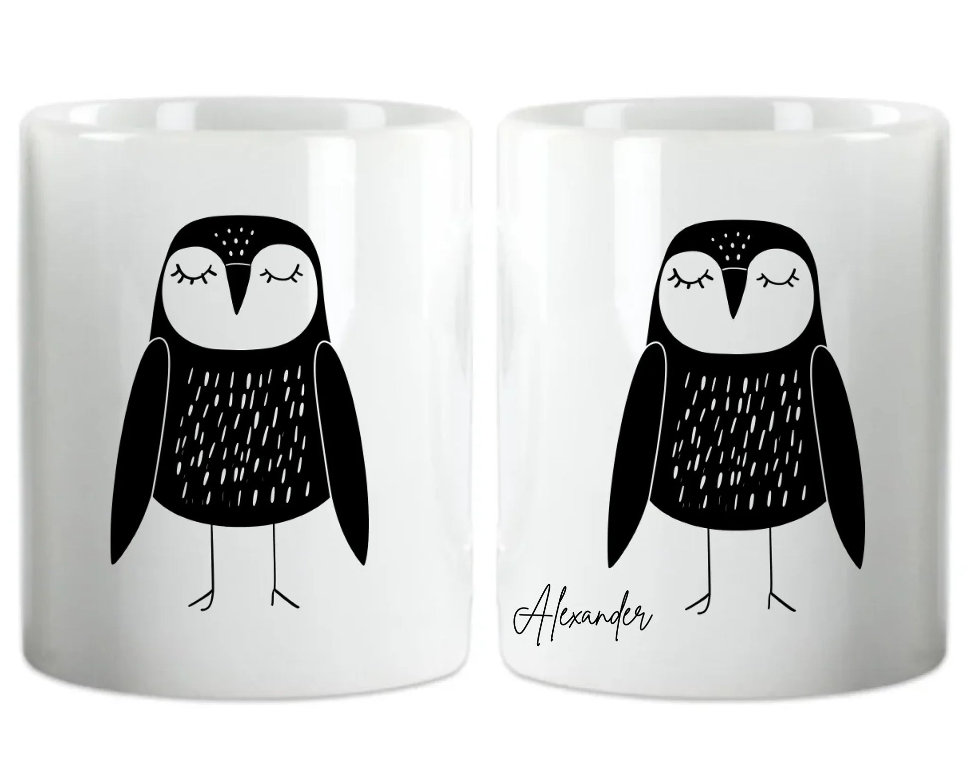 Herztasse 2