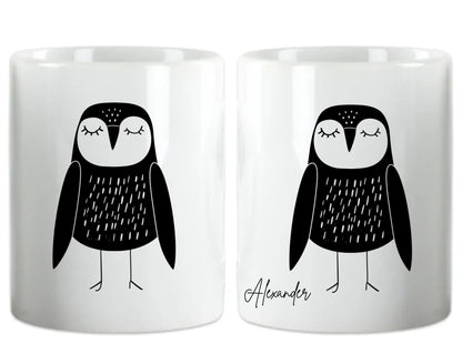 Herztasse 2
