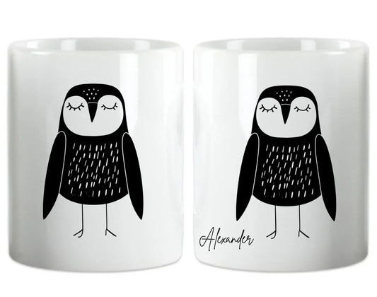 Herztasse 2