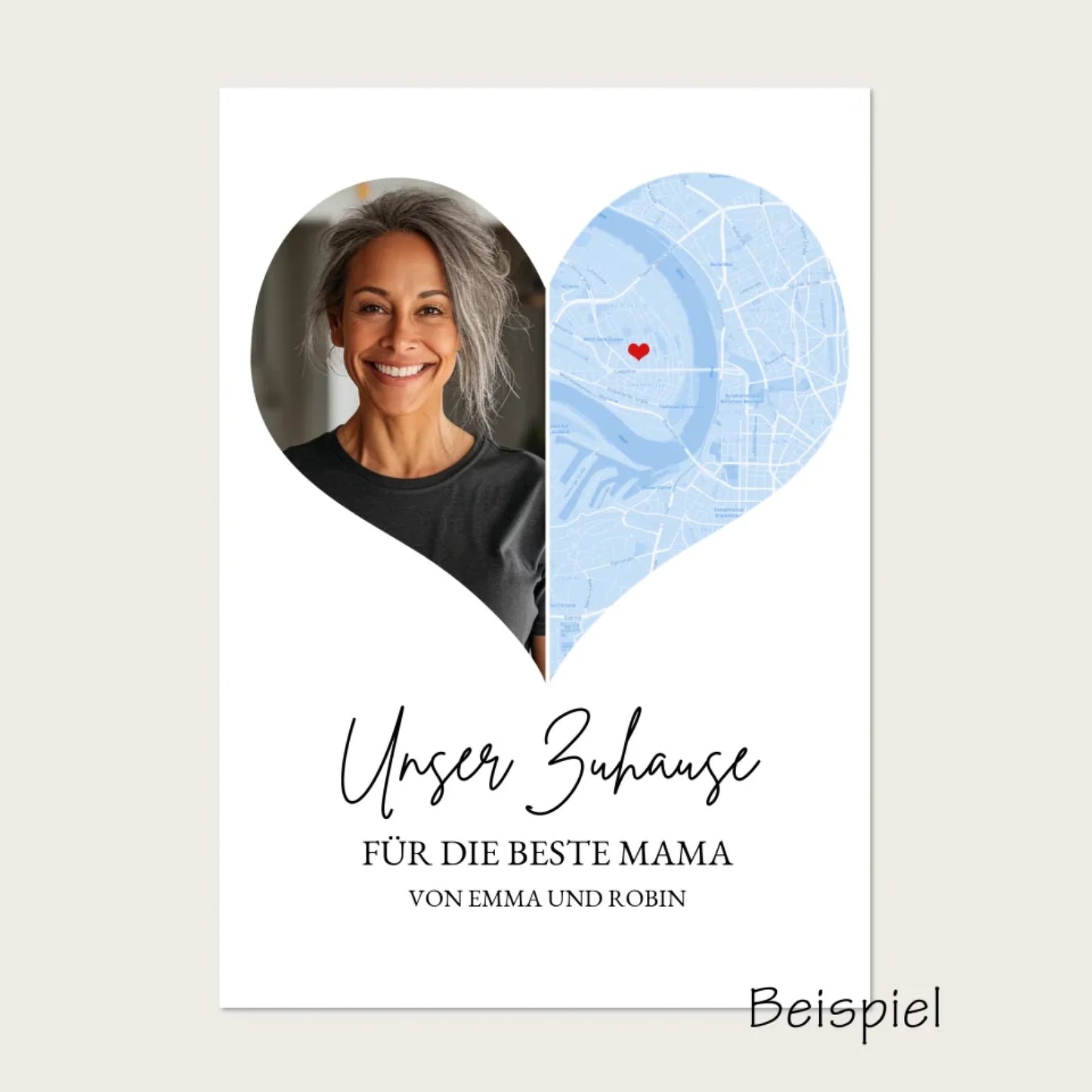 Beste Mama