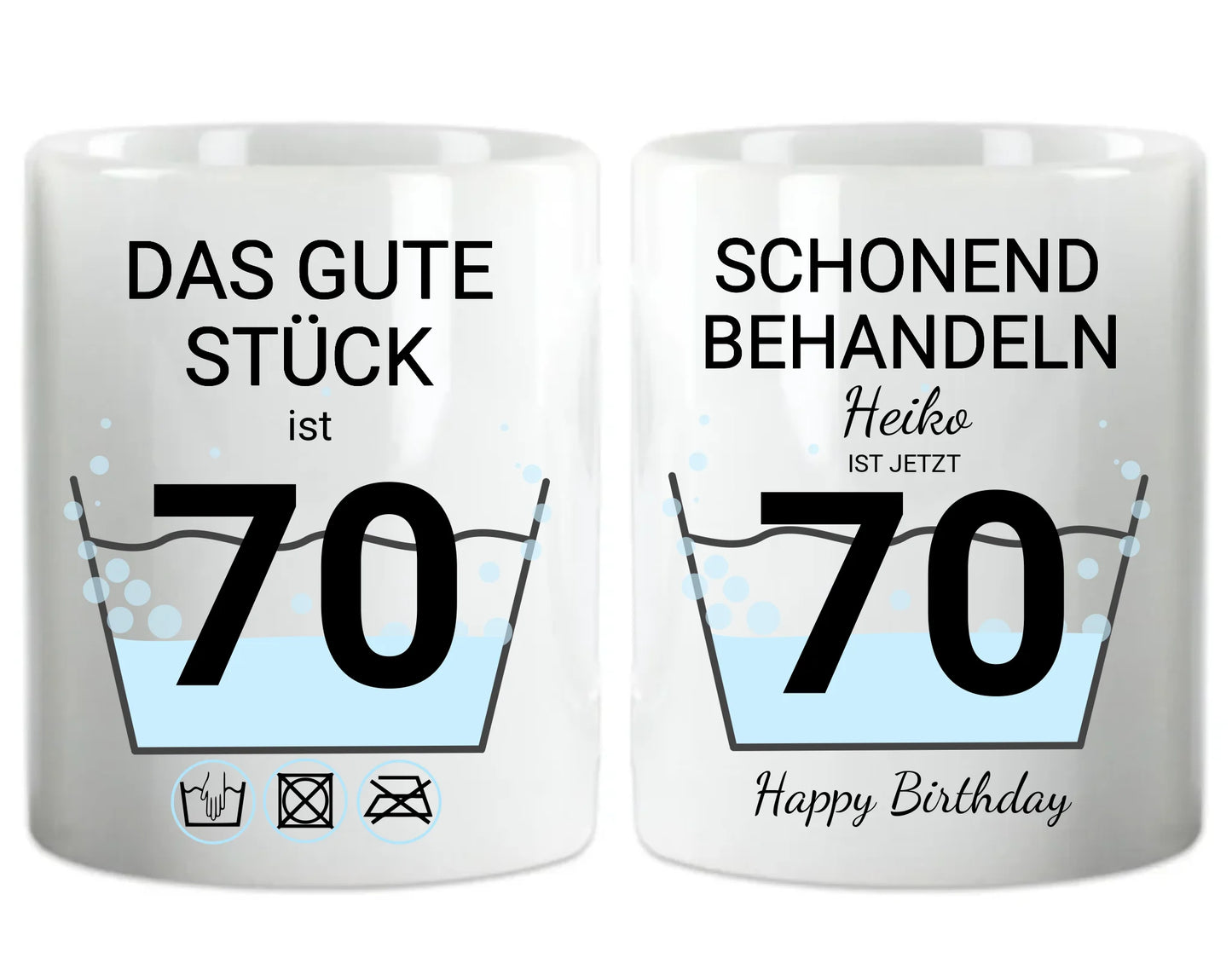 Herztasse 2