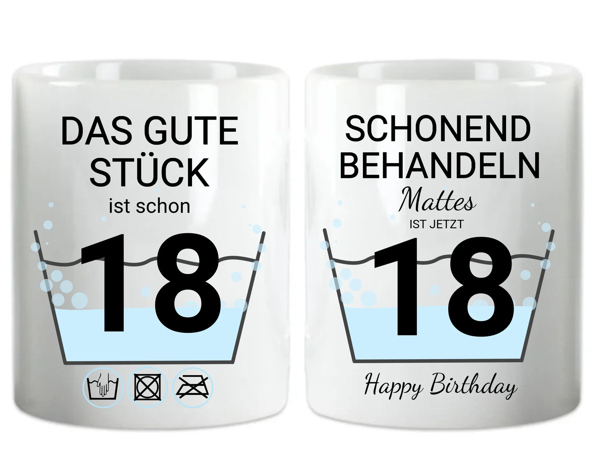 Herztasse 2