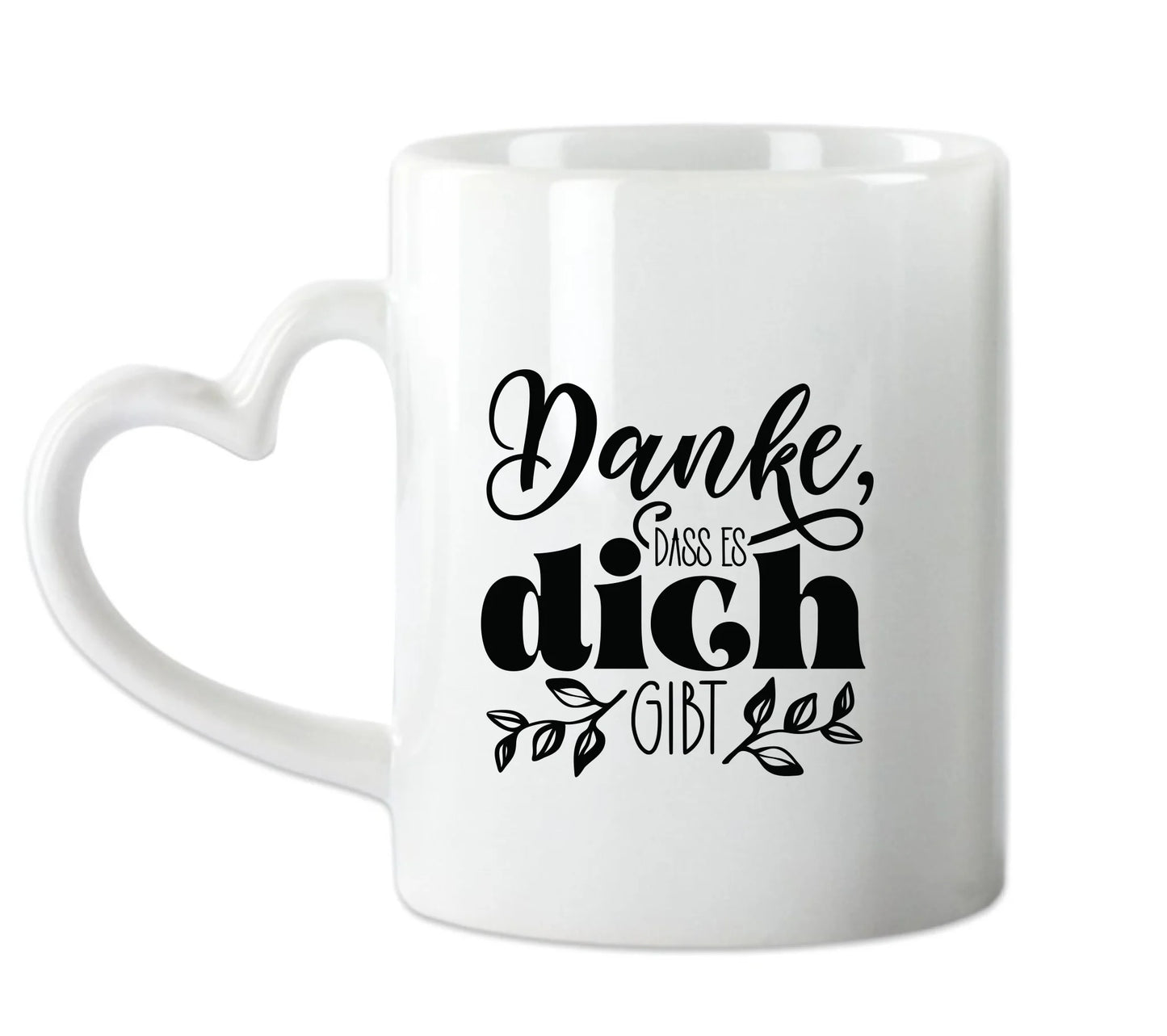 Personalisierte Tasse Geschenk Mama, Papa zum Geburtstag, Muttertag & Vatertag