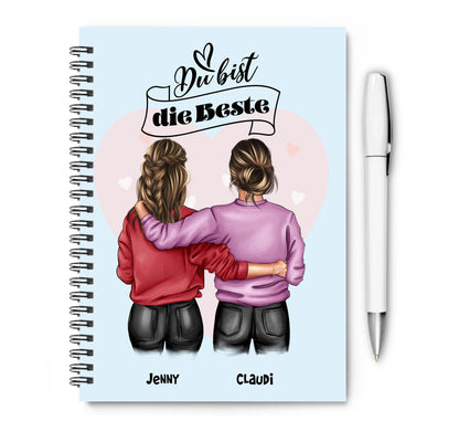 a5notebook1200-3