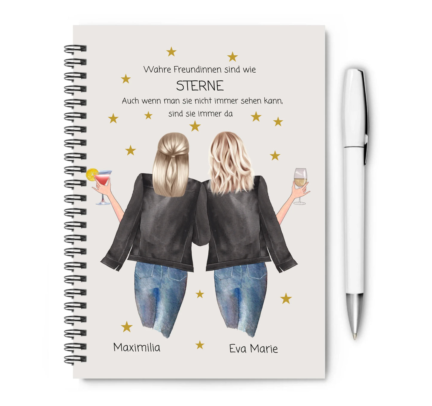 a5notebook1200-3