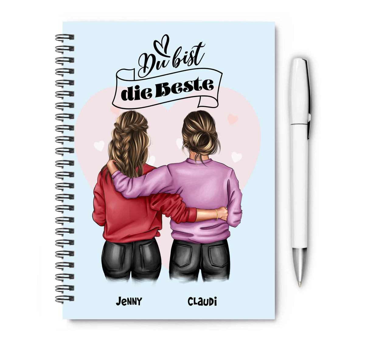a5notebook1200-3