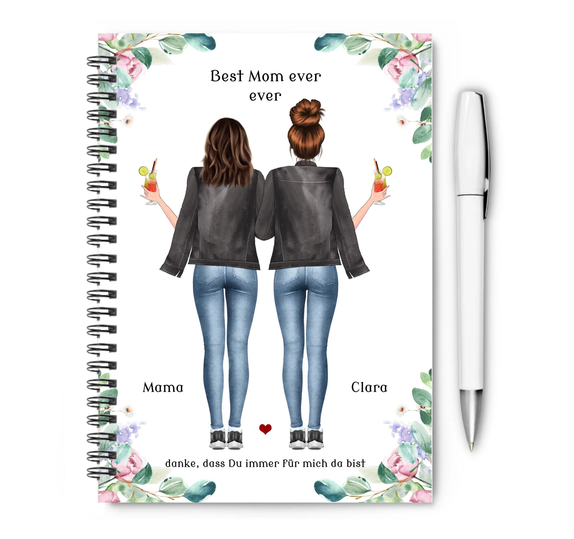 a5notebook1200-3