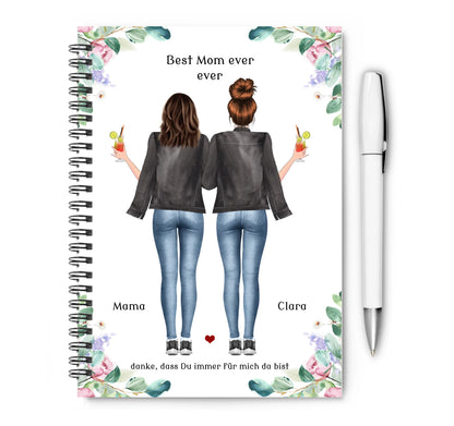 a5notebook1200-3