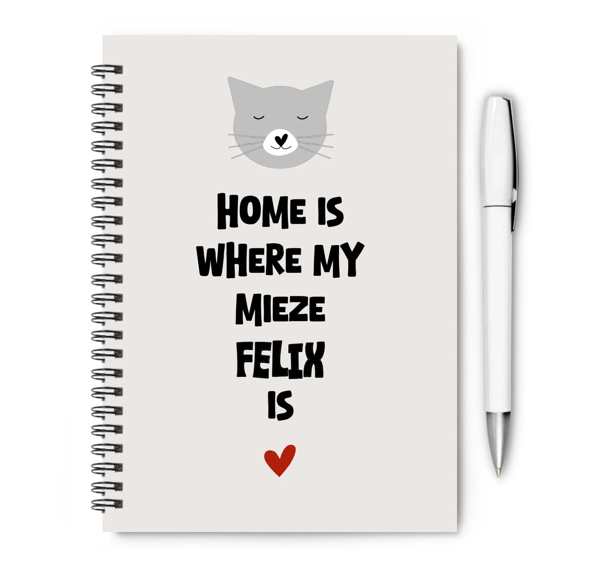 a5notebook1200-3
