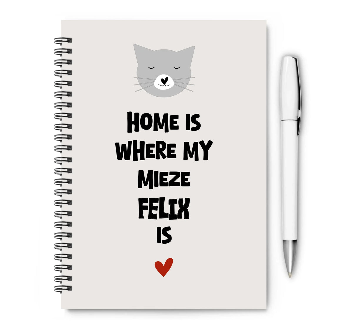 a5notebook1200-3