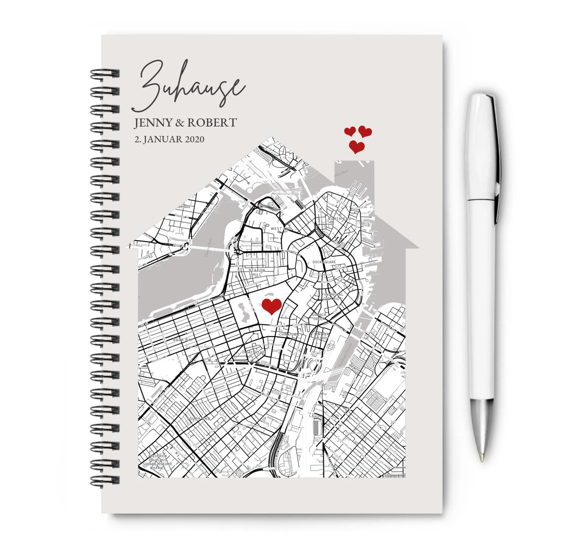 a5notebook1200-3