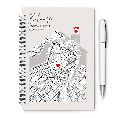 a5notebook1200-3