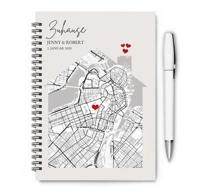 a5notebook1200-3
