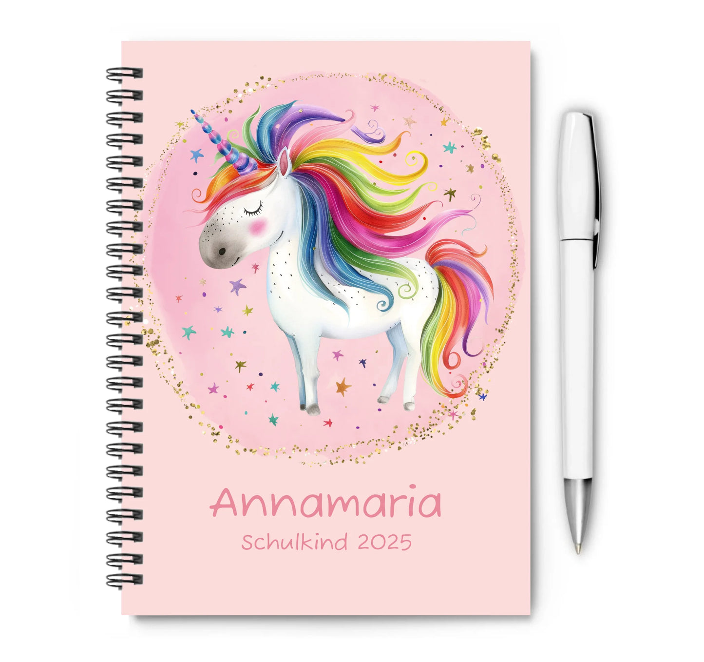 a5notebook1200-3